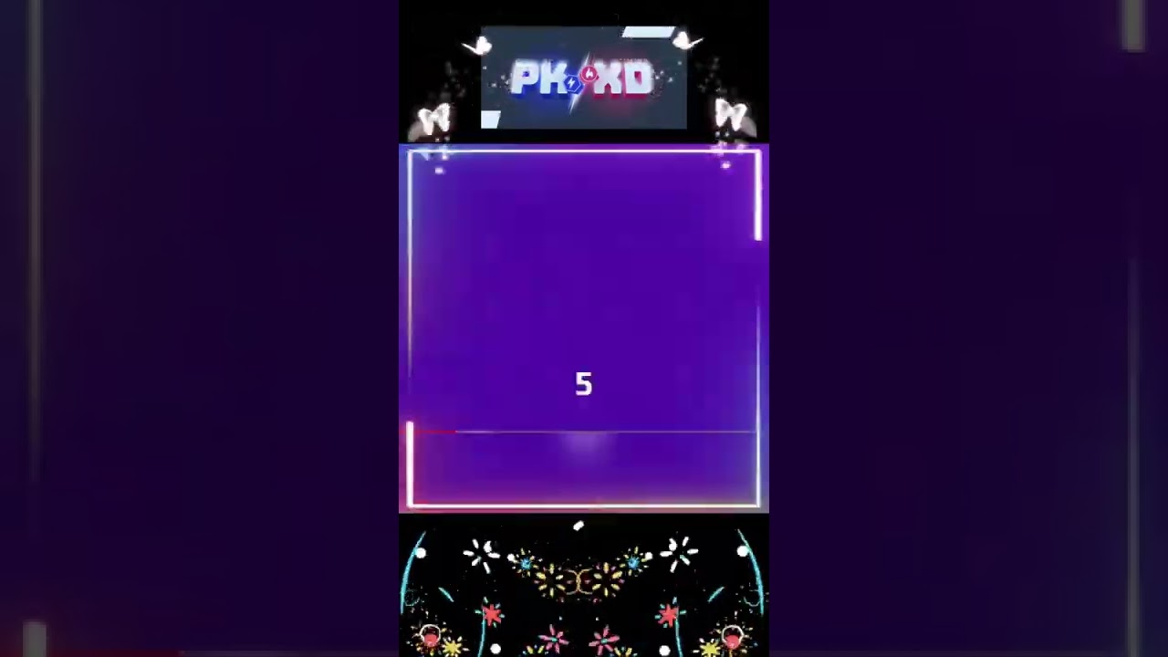 ZERO GRAVITY PREMIUM EVENT PASS (2021) | Electra Creator