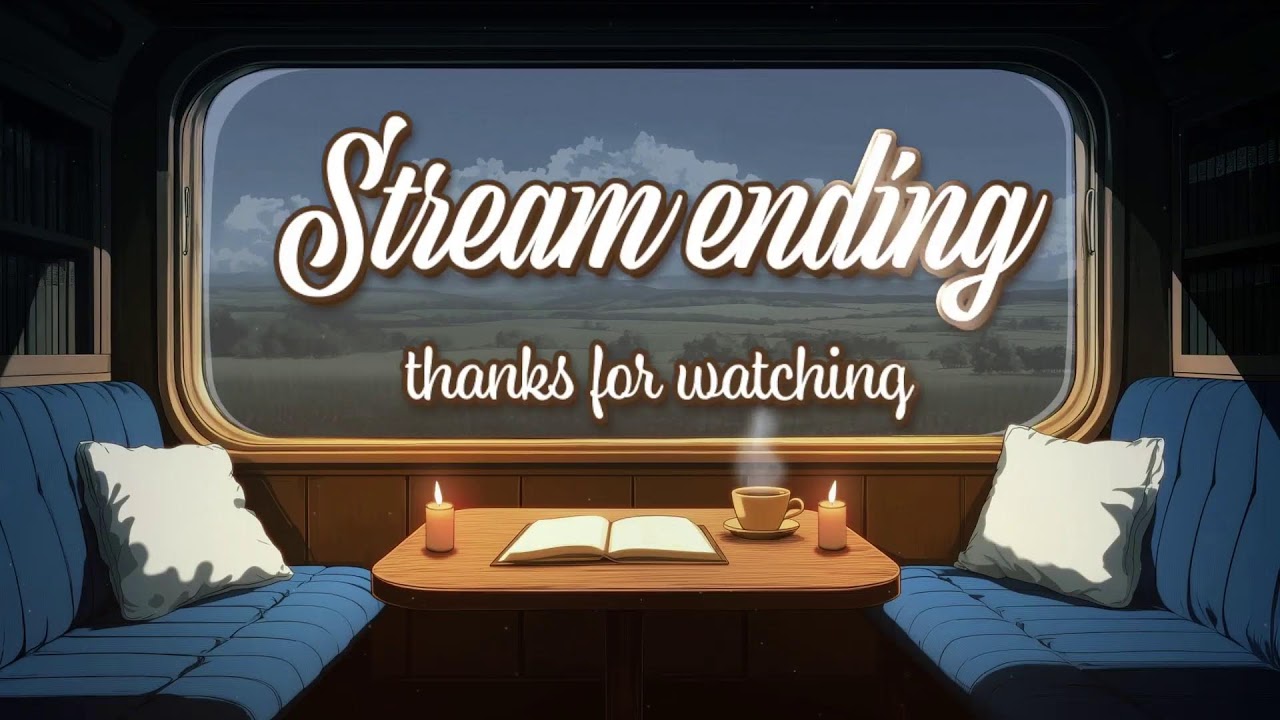 WELCOME TO MY KINGDOM 👑 | King Kaye’s Going Live right now.