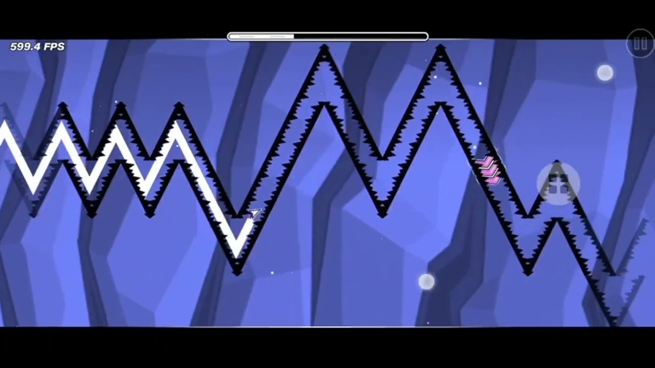 SlaughterHouse Layout 100% (Old)