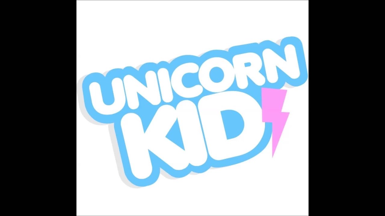 Talk To Animals - Wolves (Unicorn Kid Remix)
