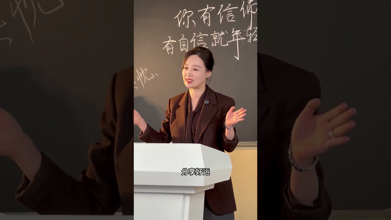 你知道哪一顿饭，藏着中国人辞旧迎新的密码吗？