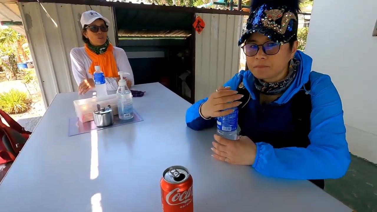 狗嶺涌 嶼南界碑  分流