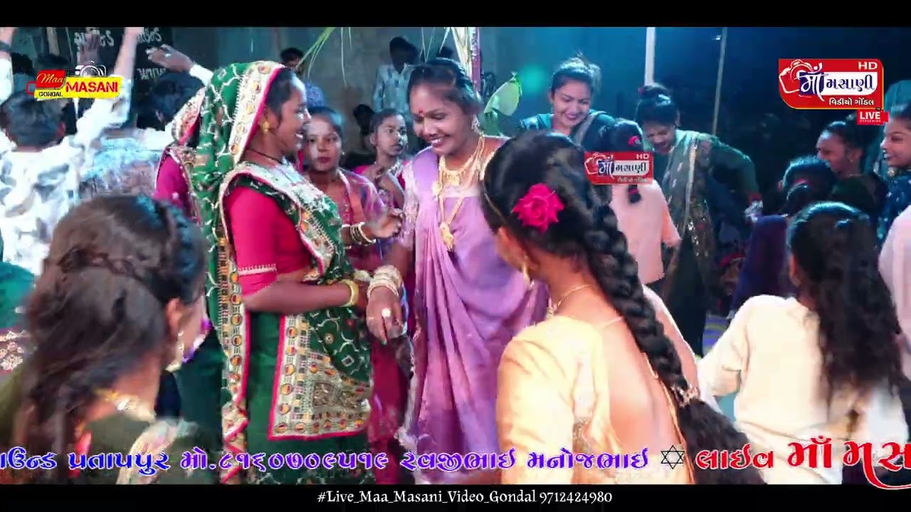 લાઈક સબસ્ક્રાઇબ કરતા જજો 🙌🏻🙏🏻