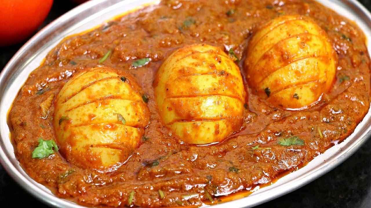 முட்டை கிரேவி இப்படி செய்ங்க அடிக்கடி செய்வீங்க😋| Egg Gravy in Tamil | Egg Masala | MUTTAI KULAMBU