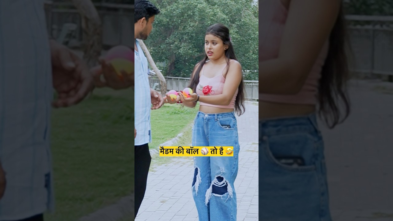 Ap check karo 🤣 ​⁠@SaurabhTAP #youtubeshorts #funny #comedy #viralvideo #shorts #shortvideo