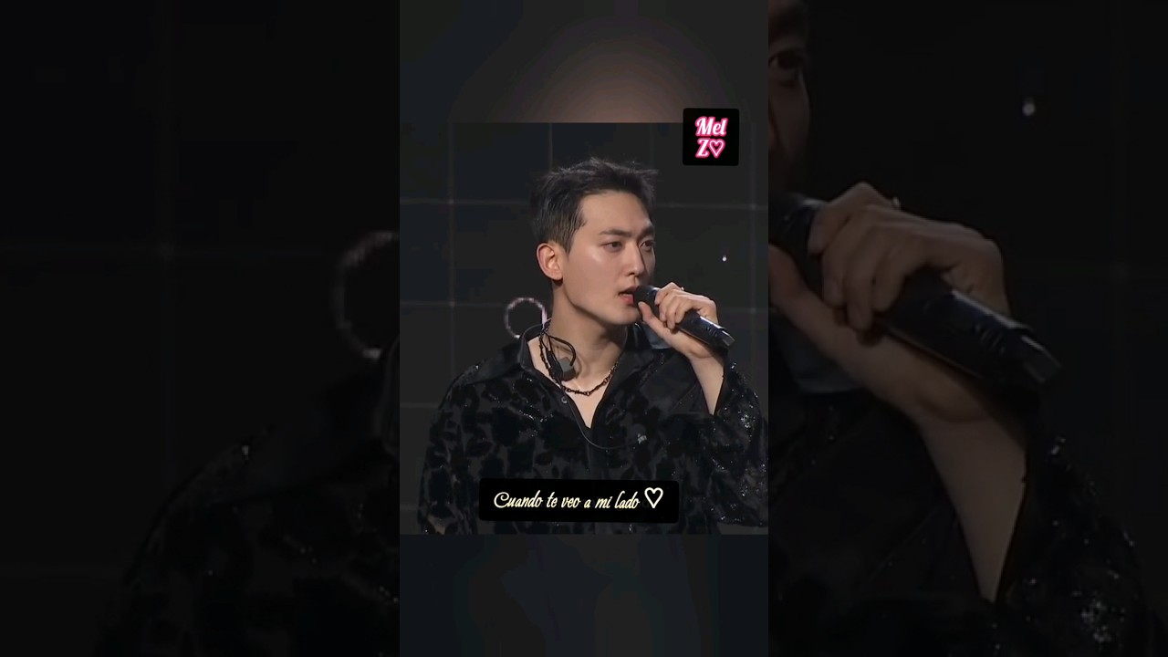 VAV Ziu vocal King 