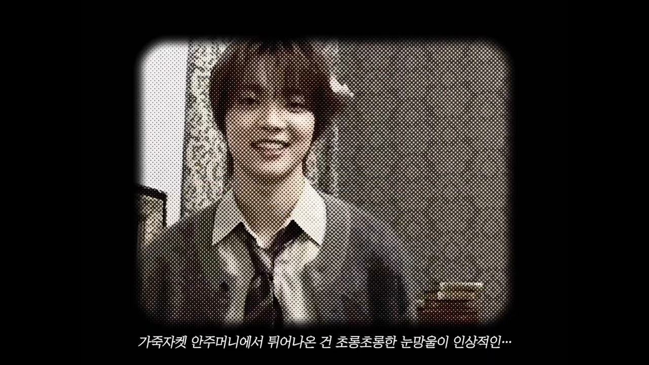[닉쭈] 나이스크루