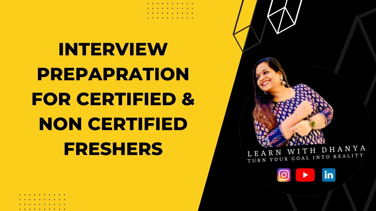 MEDICALCODING INTERVIEW #interview #preparation #certified #freshers #fresherjob #medicalcoding