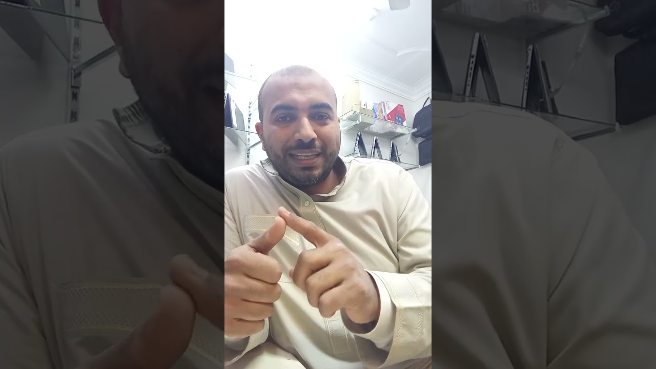 لو بتختار وتحتار لوحدها؟ خليني أقولك إزاي تختار اللاب المناسب من غير ما تضيع فلوسك على YouTube.
