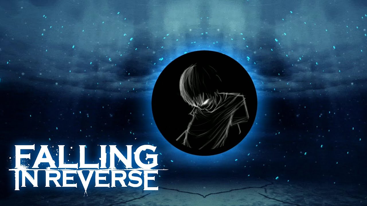 Falling In Reverse - Voices In My Head (Bass Boosted)
