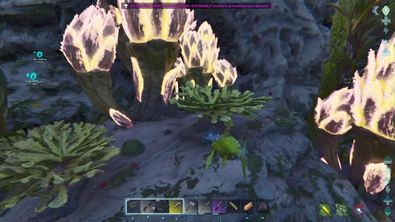 ARK Survival Ascended_20231203000631