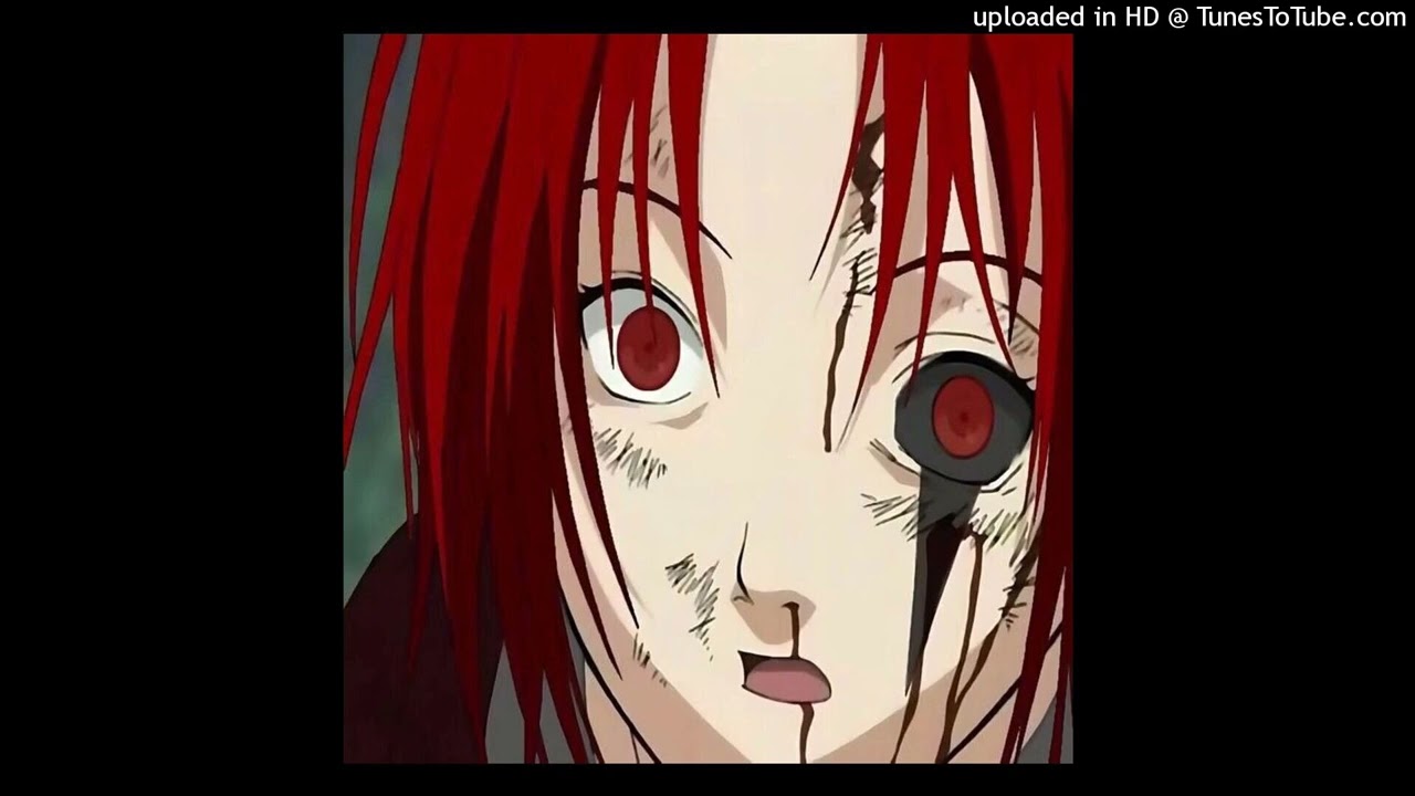 gloosito - longway *nightcore*