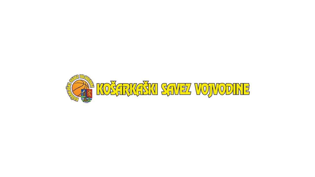 MK pioniri  Stara Pazova - Nova Pazova