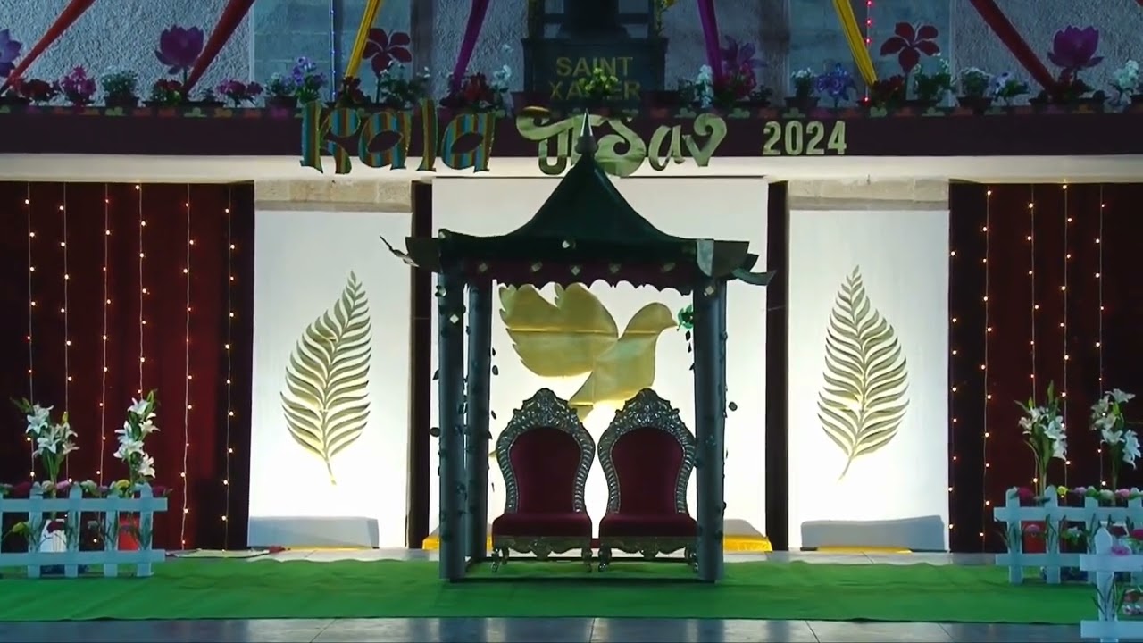 The Empty Pot - The Honest Truth