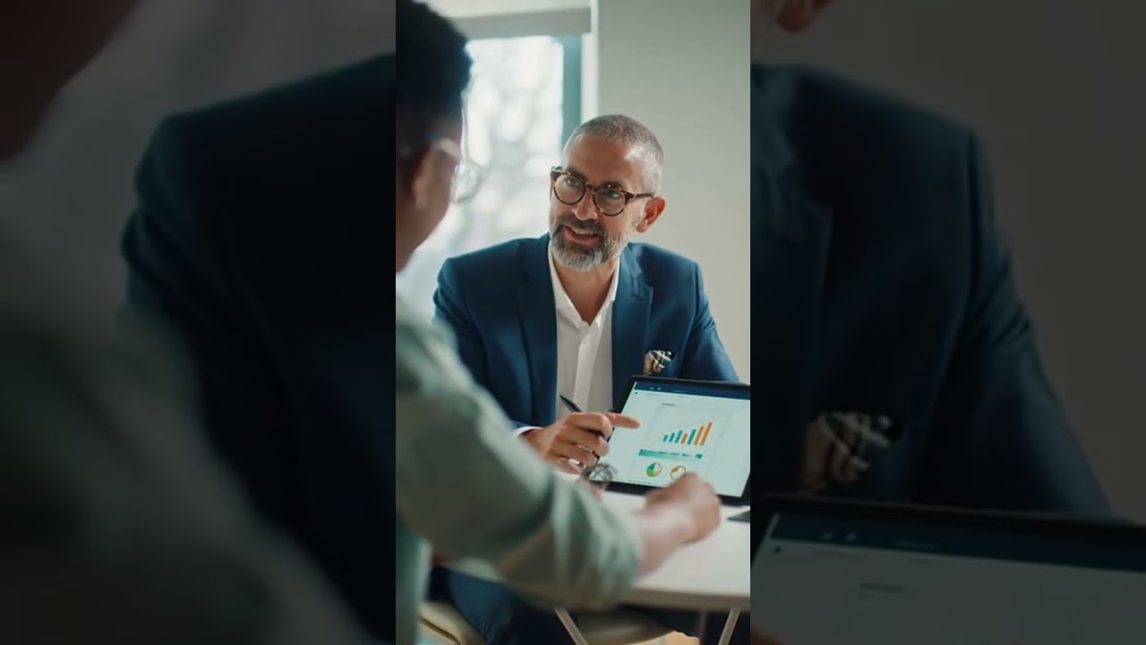Retirement Planning 101 for Young Professionals