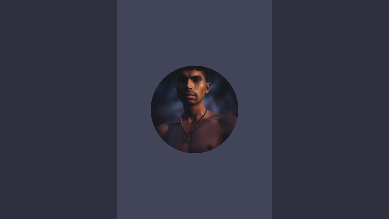 its_arunchamarpur777 is live!