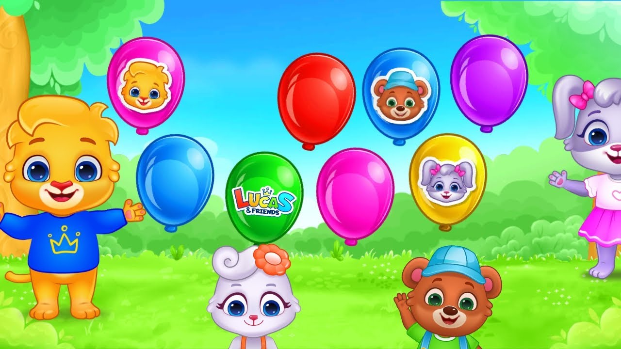 Fill The Blank Number 123 Numbers & Count Tracing 