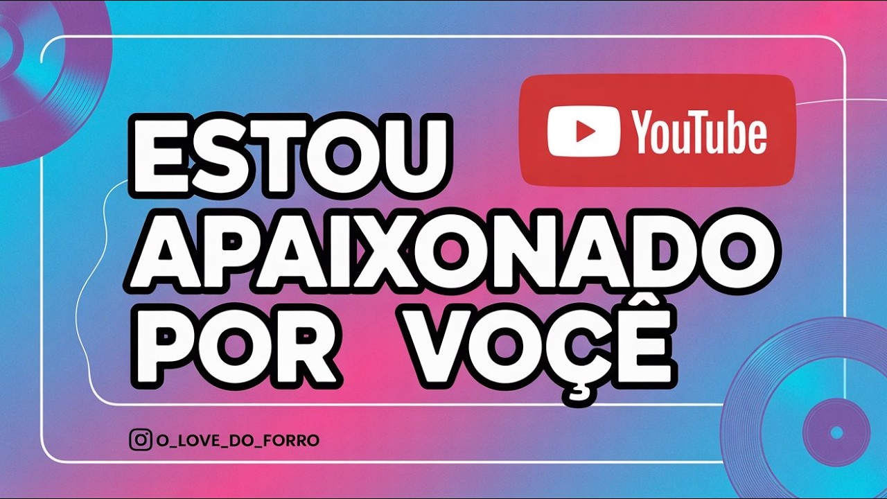 New Video | I'm in love with you #viral #music #motivate #foryou #viral #fy #