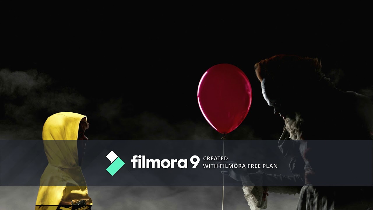 [FREE] Sad beat khmer hip hop 2019 (prod. JoJo)