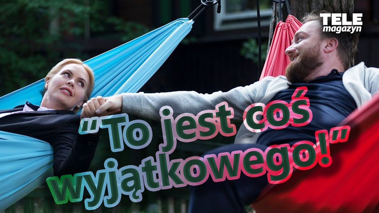Bartek Kasprzykowski ma drugą rodzinę?! I PRZYJACI&Oacute;ŁKI