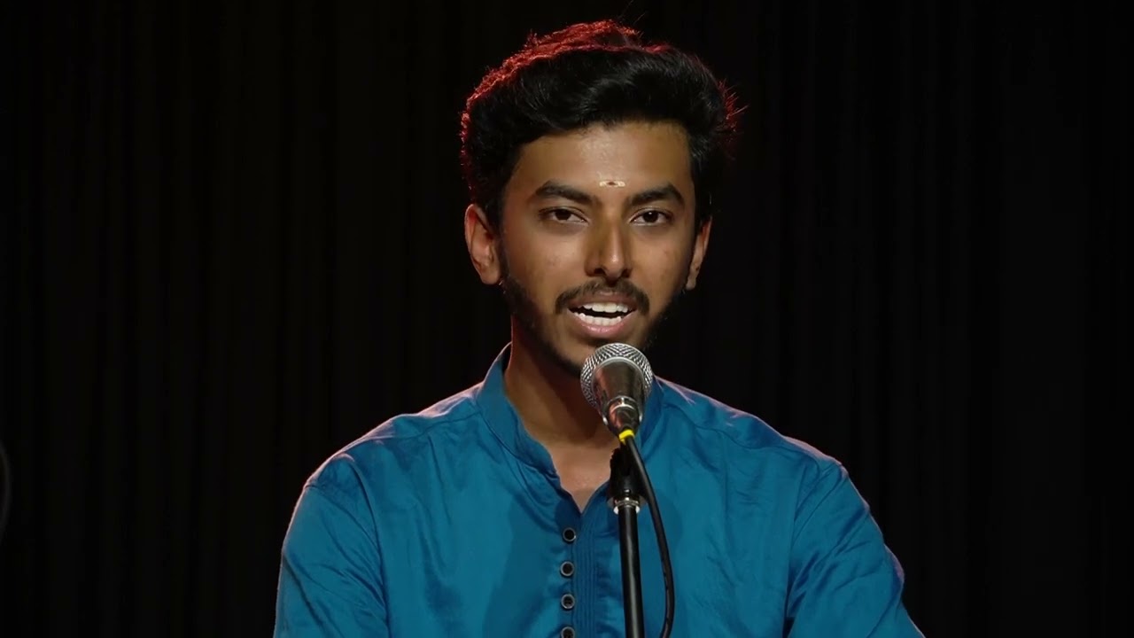 sambalakke ettukollo ( bhajane )
