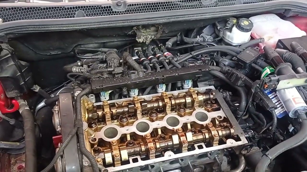 opel astra 1,6 poraz drugi
