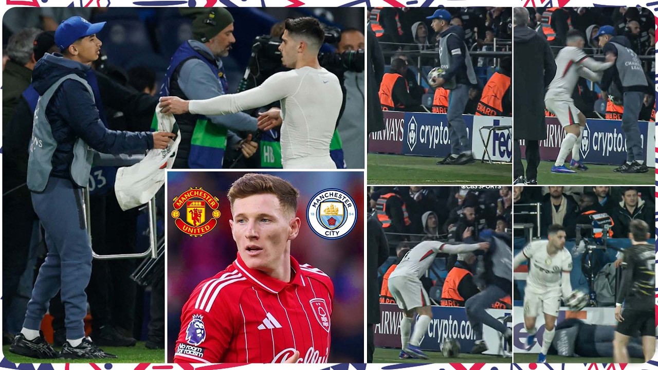 #BBSPORTSTALK||