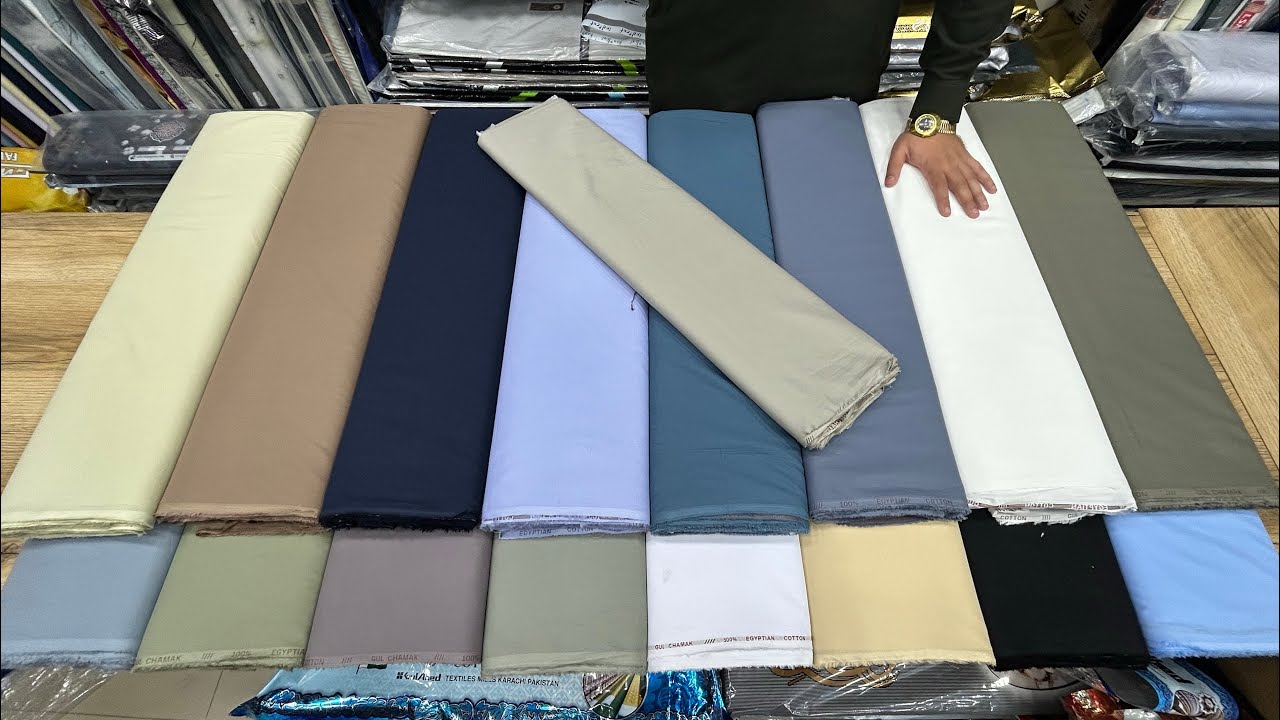 Soft Cotton Collection | Buy Soft Cotton Wholesale | 03245008140