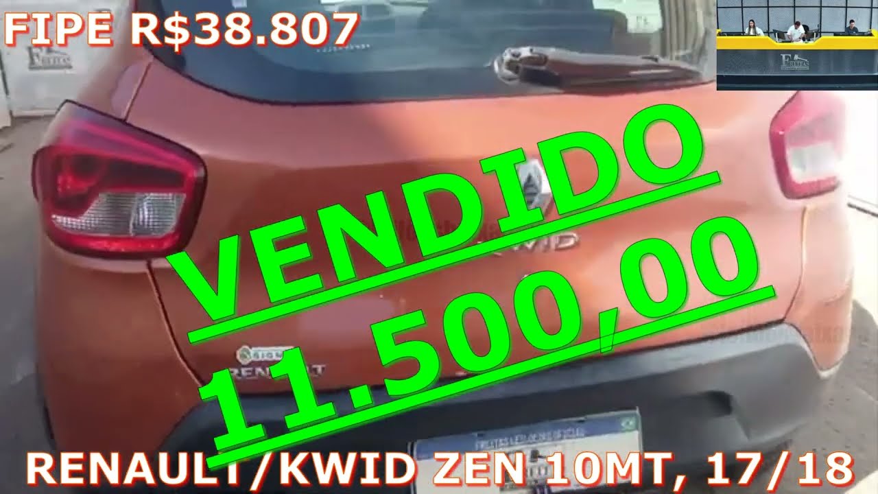 LEILÃO DE CARROS BARATOS EM SÃO PAULO NO FREITAS LEILOEIRO TOP 19.06.24