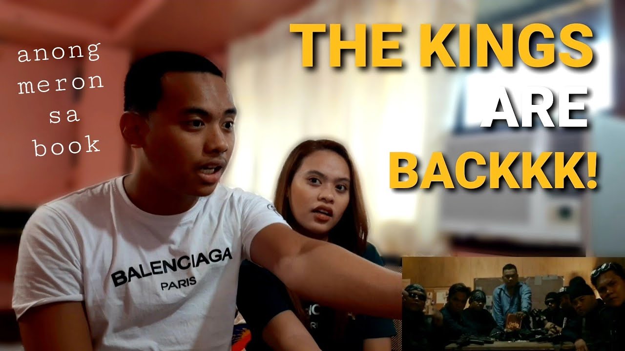 Shockra - Operation 10-90 (Official Music Video) | Reaction Video