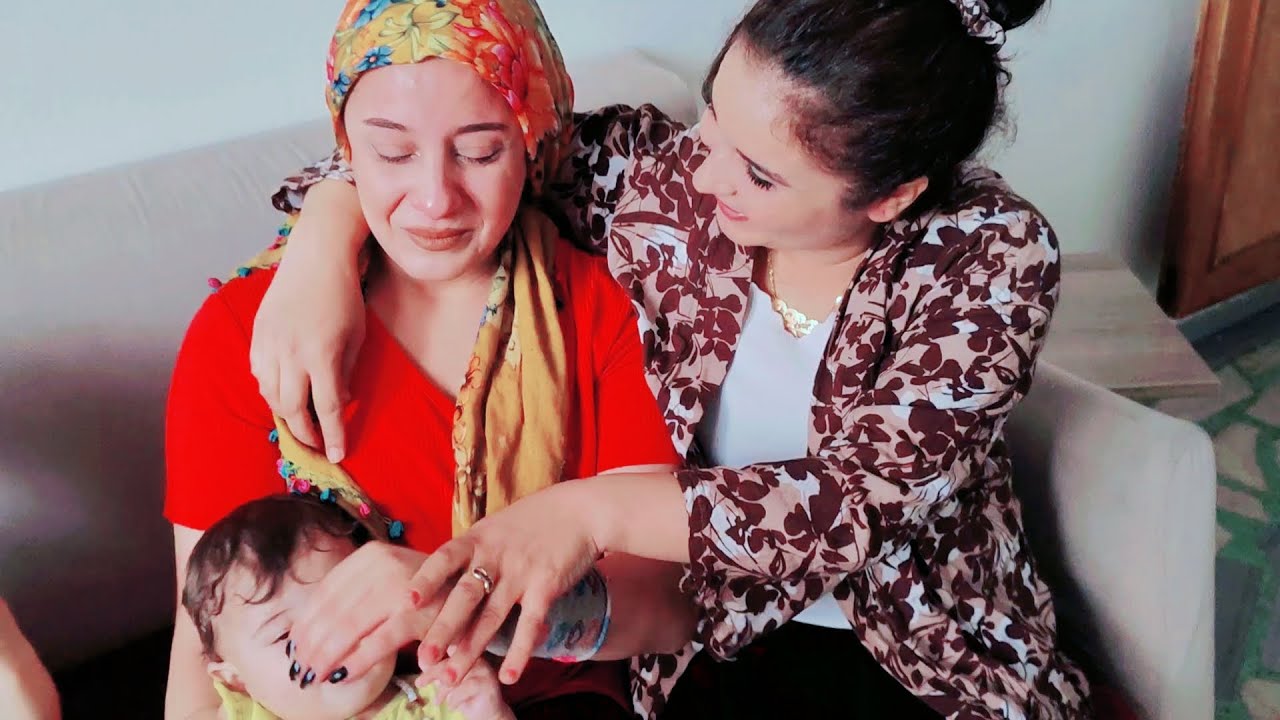 اقوى مقلب في دجله ياحرام كثير زعلت عليها🤗😔