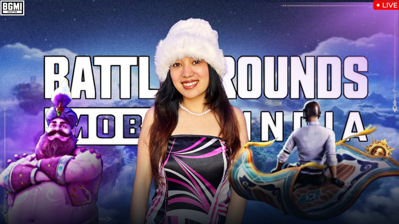 1v1 BGMI LIVE 🔥WITH DREAM | Anyone Can Join | Room Open #bgmi #shorts #dreamislive #bgmilive #pubg