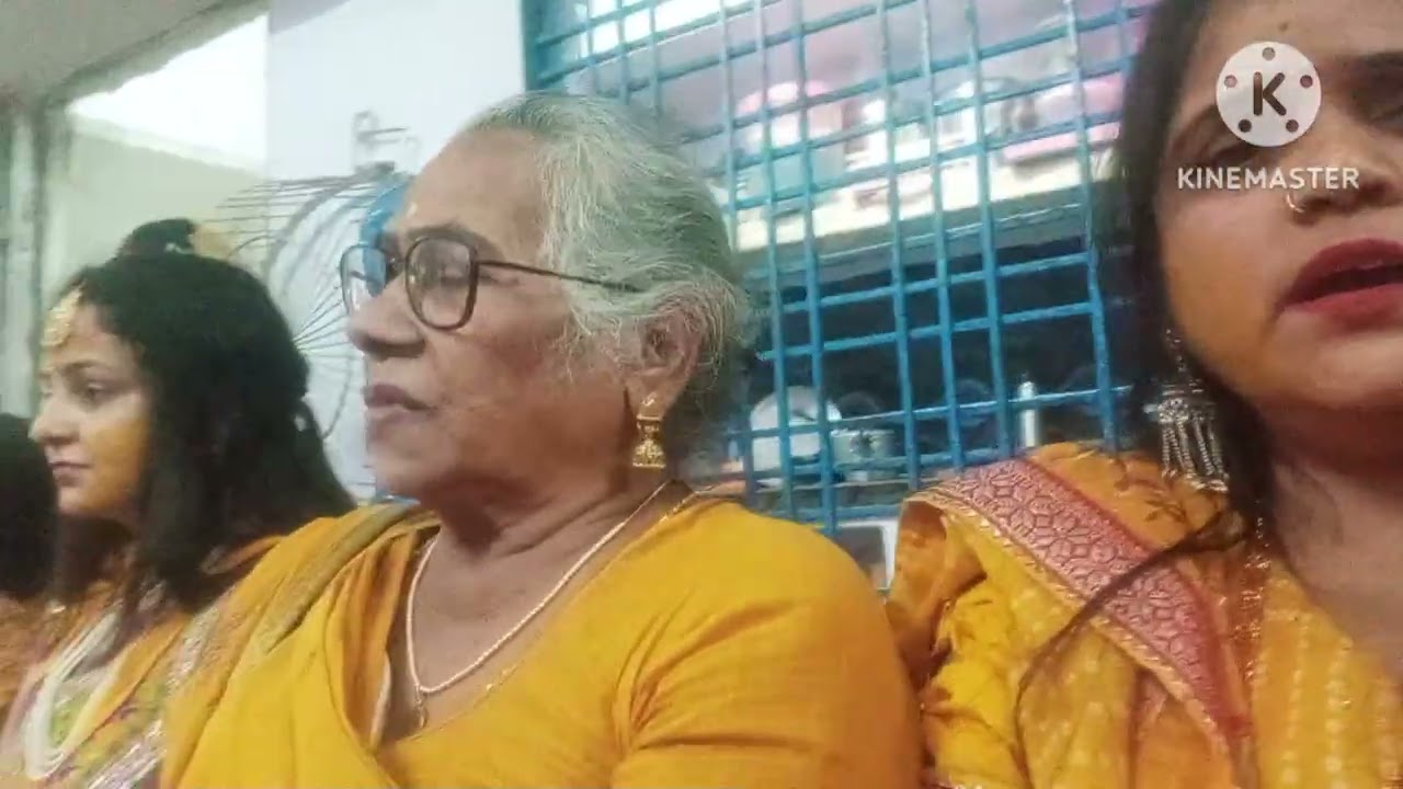 Uttar Pradesh Varanasi ki shaadi mein kya kya hota hai aap log dekhiae#official Kashi ki Nagari o8#