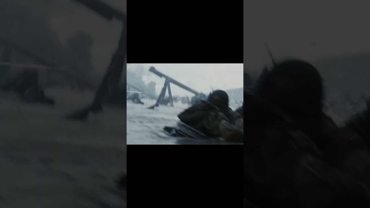 WW2 Sad moment 😥|Another Love