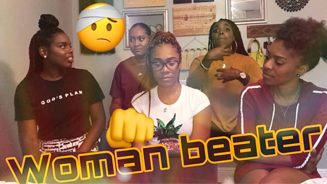 NF Therapy Session OFFICIAL MUSIC VIDEO Reaction