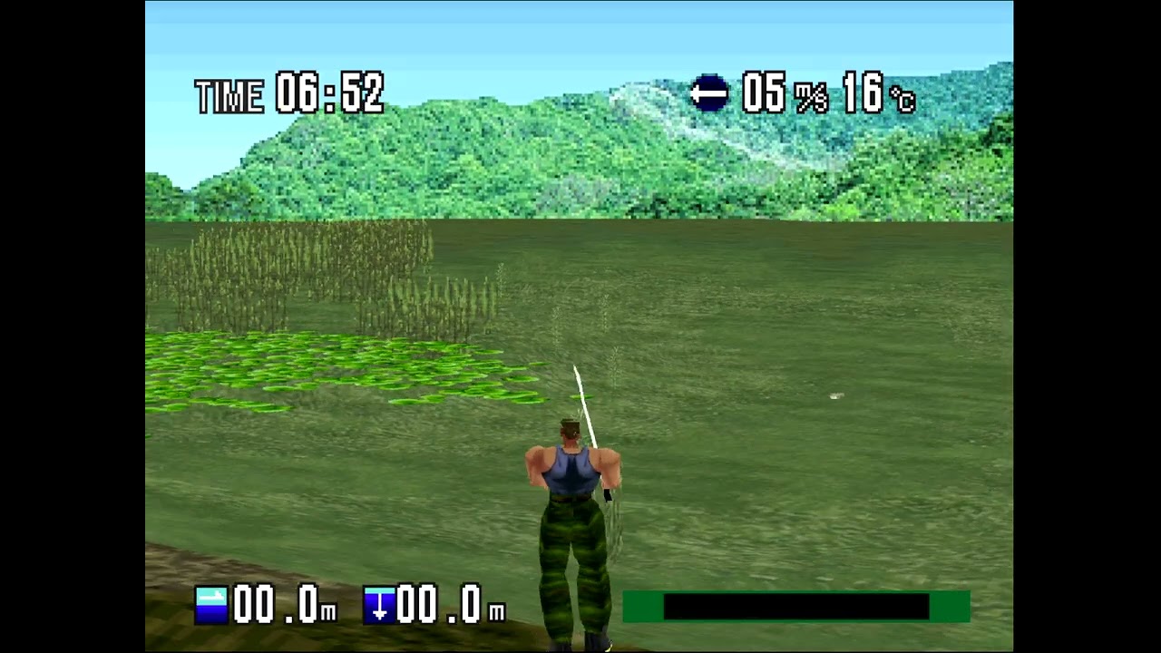Classics Of Game 214