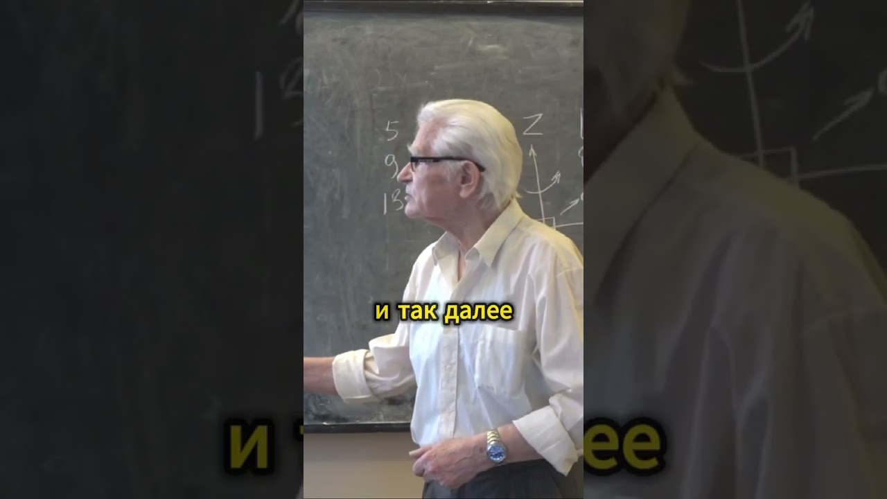 нейтронная гайка заглушка