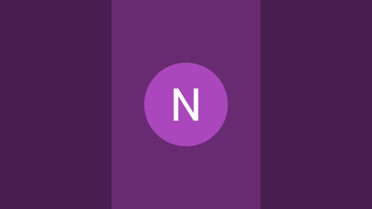 Nittu Sharma💖 is live