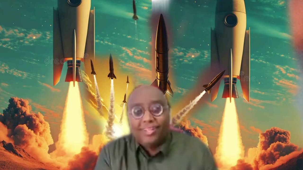 March 7, 2026 WAR DAG DAG AH 