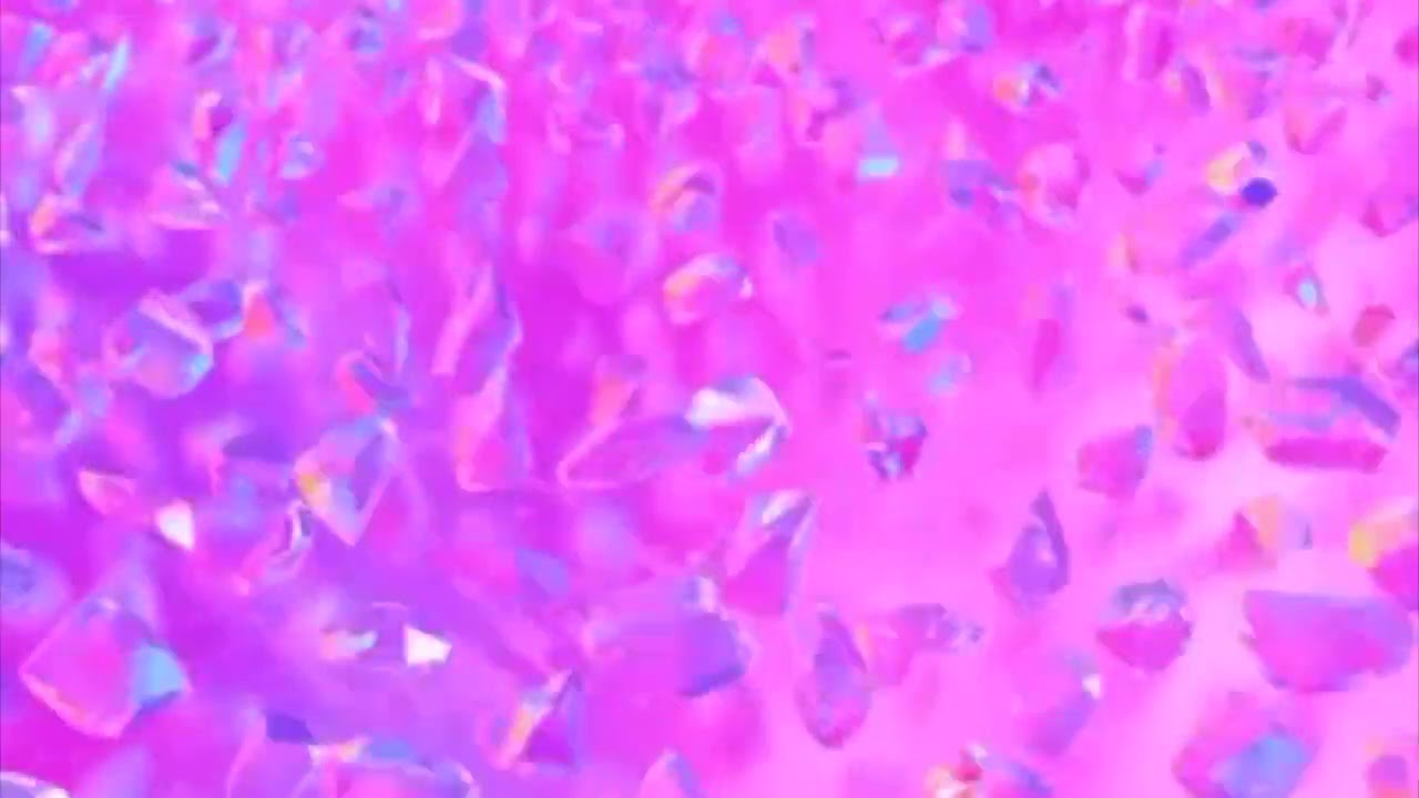 Digitalism - Blitz Slow Version