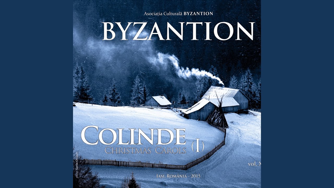 In Varfutul Muntelui