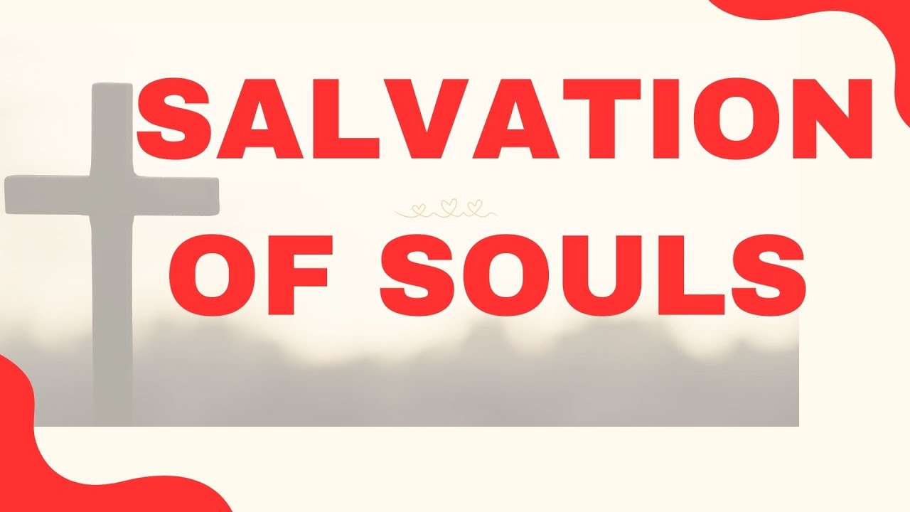 Prayer for the Unsaved and for Christian Marriages/Homes