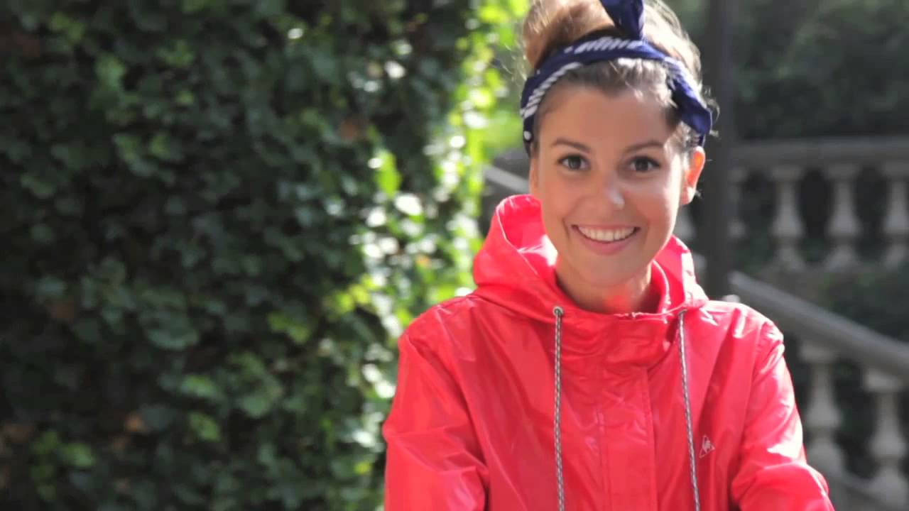 le coq sportif - Spring / Summer 2013 collection