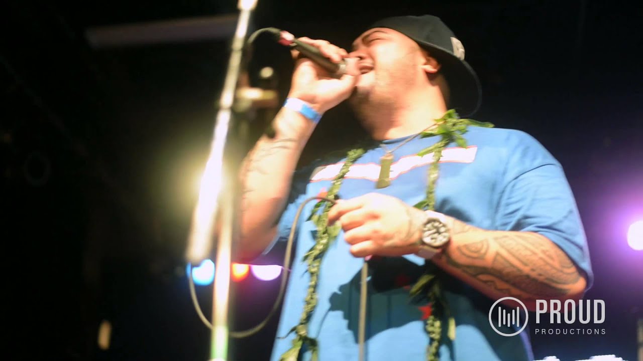 J Boog Turn Your Lights Down Low featuring Irie Love