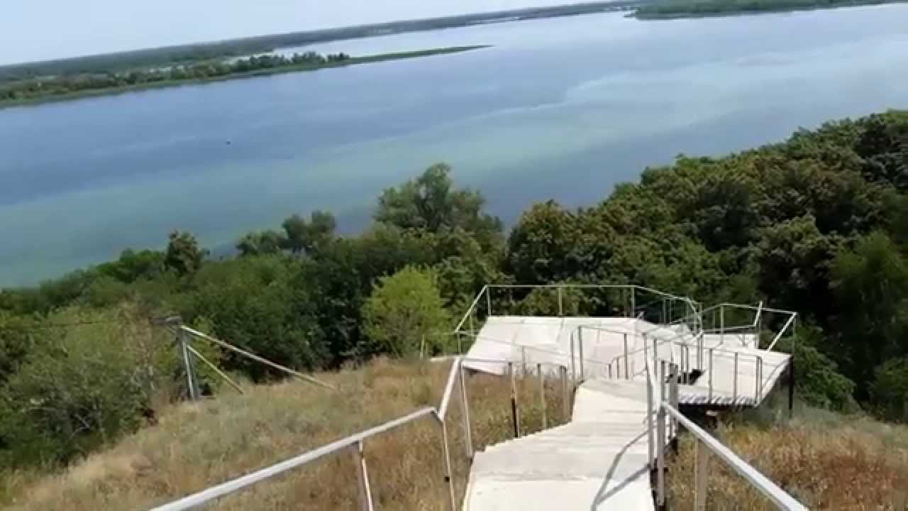 Супер древняя 