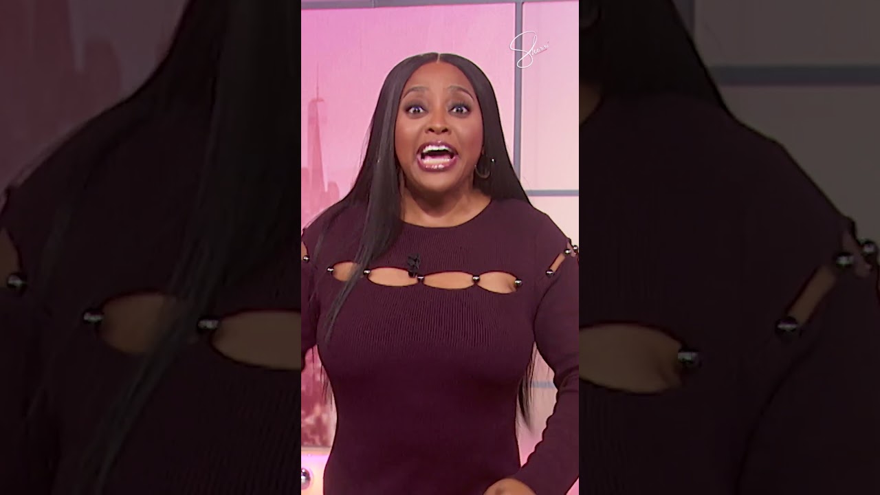 🏆 Sherri&rsquo;s Big Win