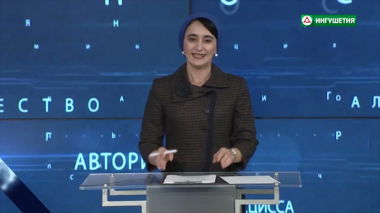 ЭРУДИТЫ ДРУЖБА & ЭКСТРЕМАЛЫ 20221005