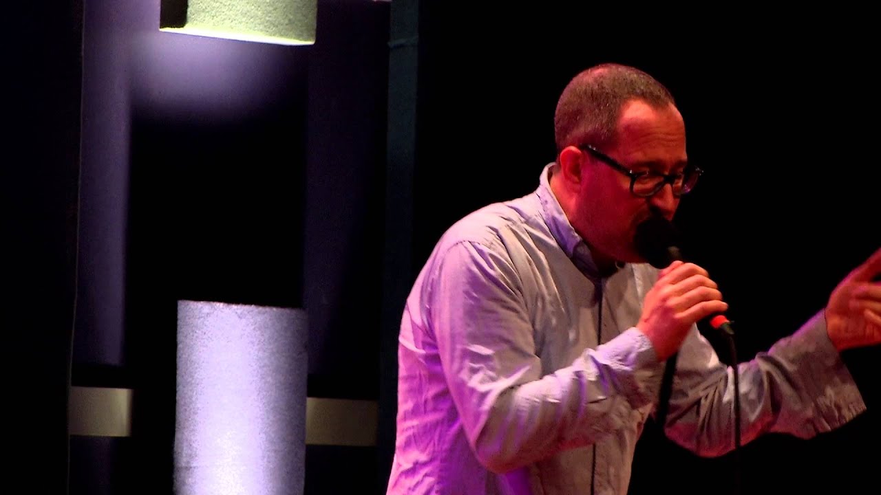 The Hold Steady - 