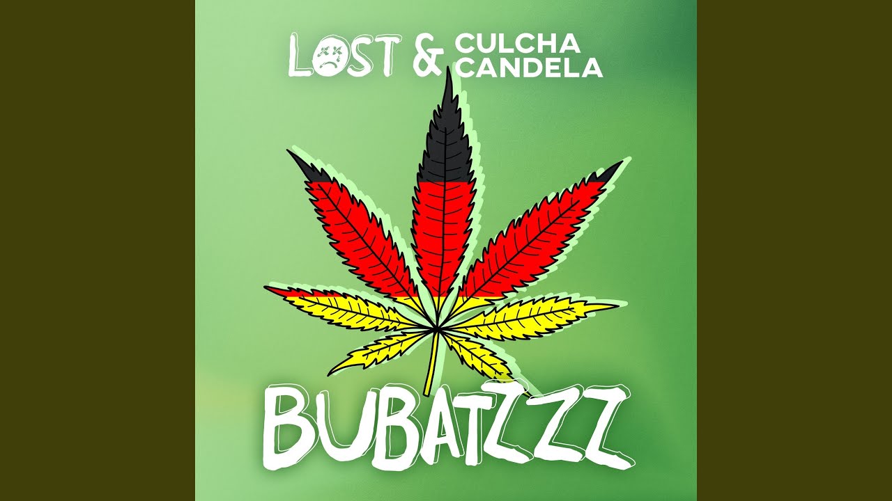 Bubatzzz