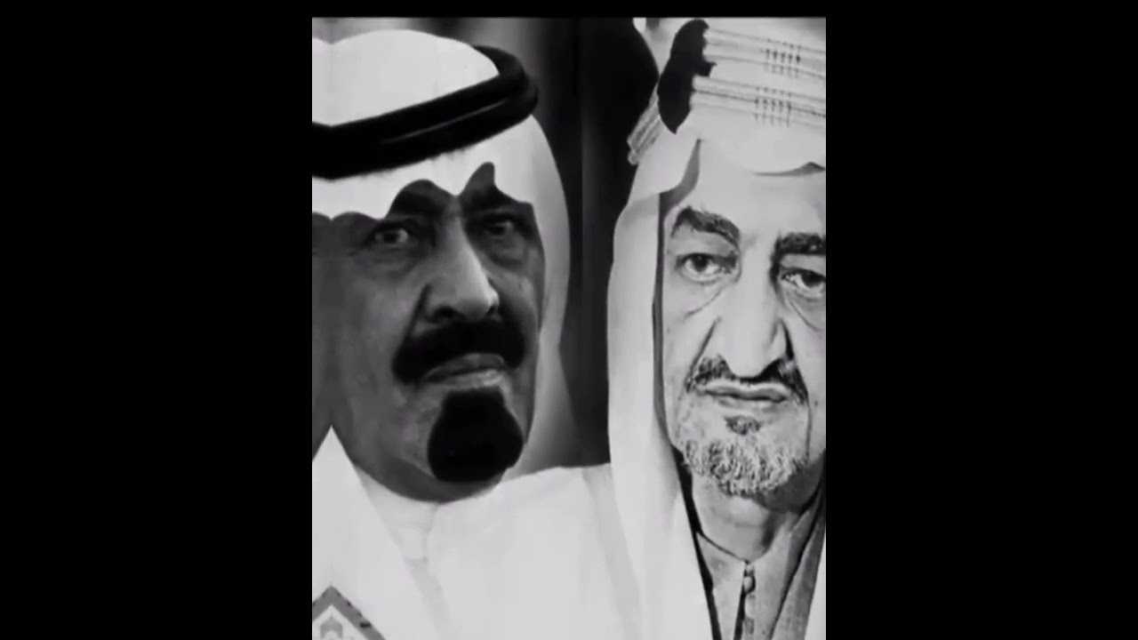 جيت للهم| نسخة مميزه
